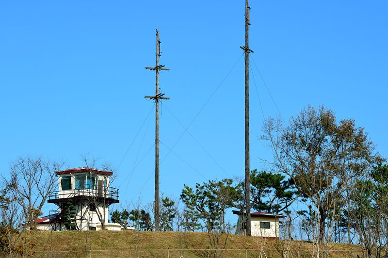 파일:maehyangri2023 024.jpg