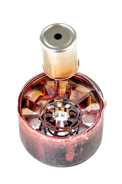 파일:magnetron01 057.jpg