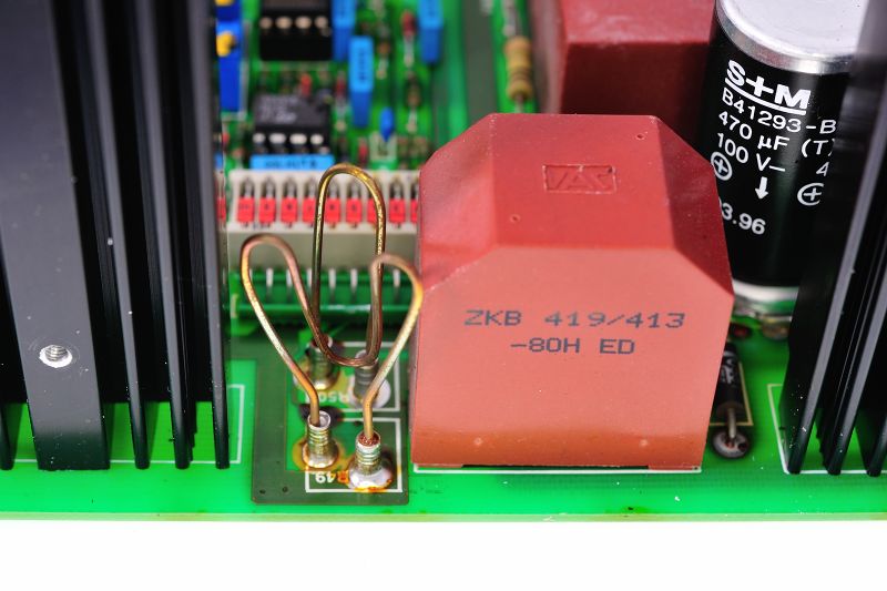 파일:mecury lamp01 027.jpg