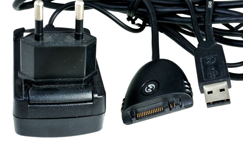 파일:palm cable 001.jpg