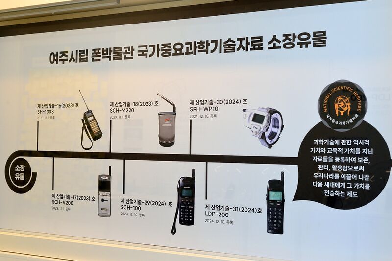 파일:phone museum26 015.jpg