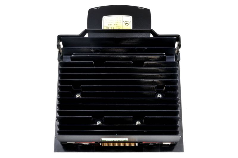 파일:ptc200 020.jpg