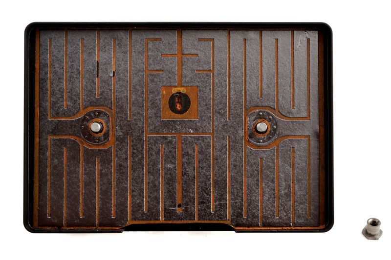 파일:ptc200 031.jpg