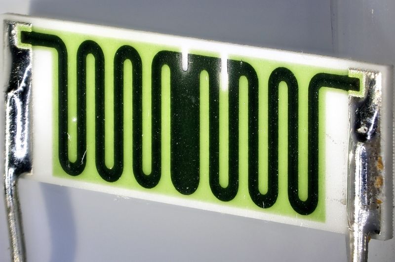 파일:r hv01 002.jpg