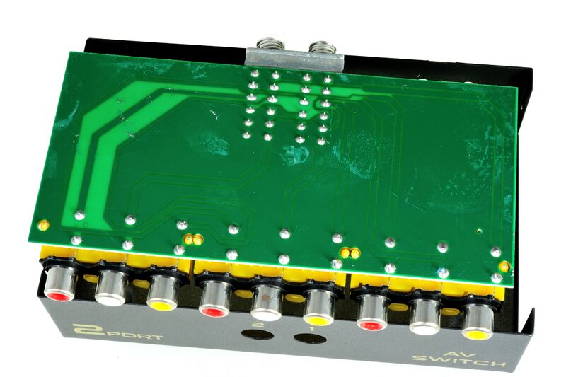 파일:rca sw01 010.jpg