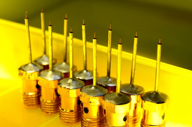 파일:renion141210 015.jpg