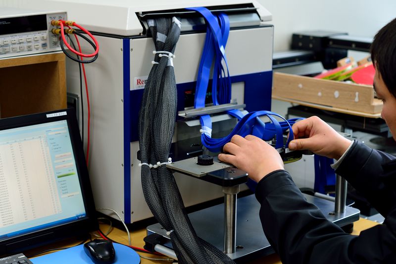 파일:renion141210 038.jpg