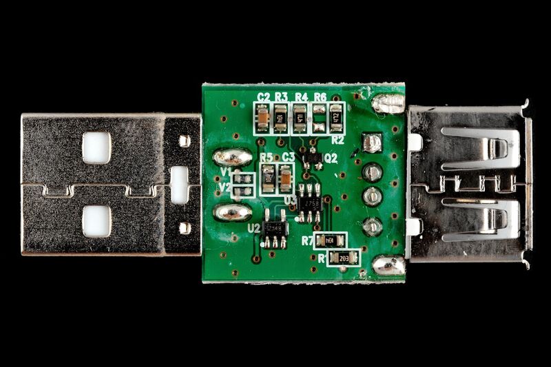 파일:ucharger01 004.jpg