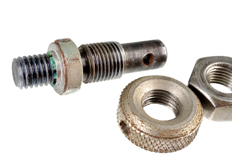 파일:utm01 027 002.jpg