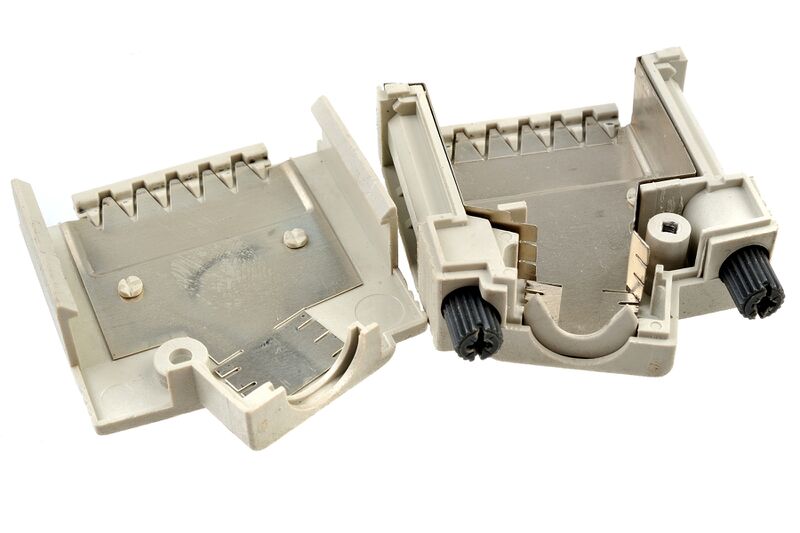 파일:utm01 037 001 004.jpg