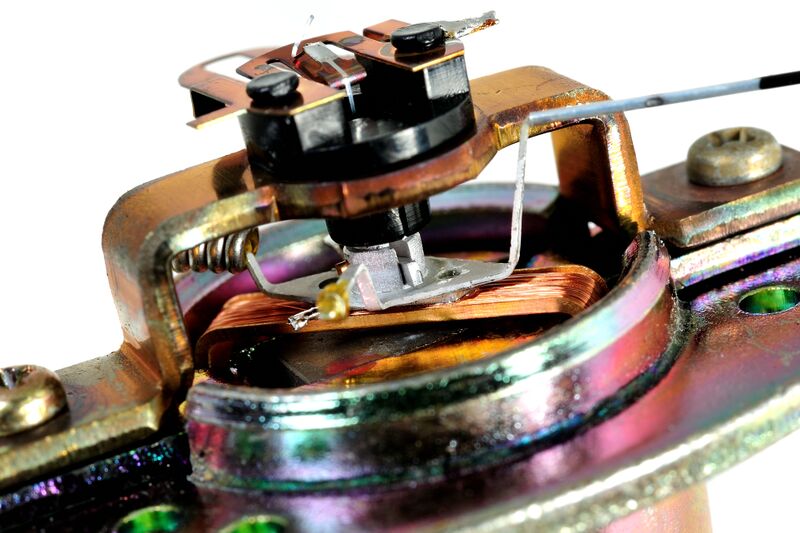 파일:vp 7750a 067.jpg