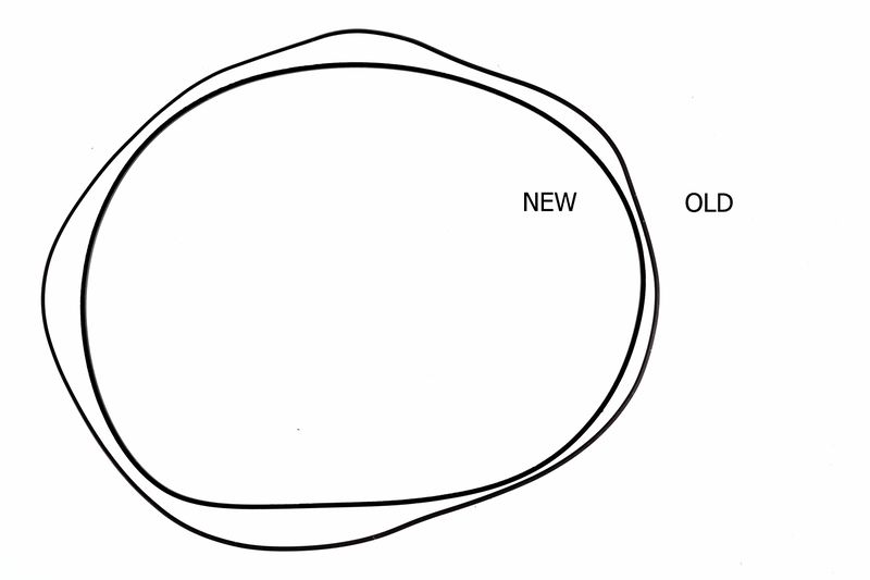 파일:walkman2 015.jpg