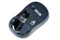 wireless mouse04 002.jpg