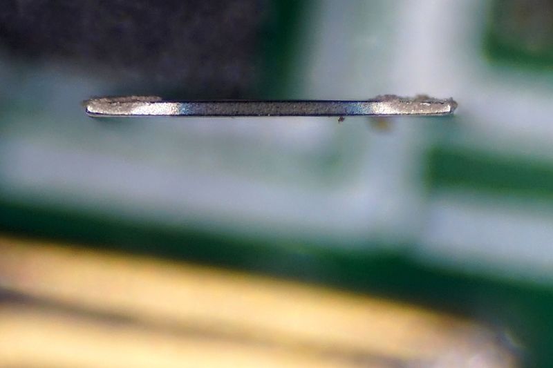 파일:xtal smd 09 005.jpg