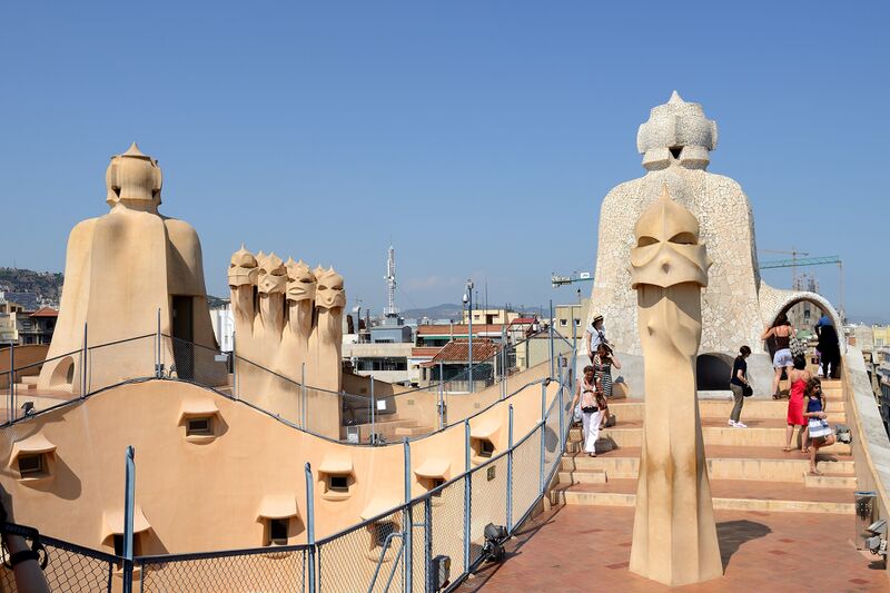 파일:130724 160314.jpg