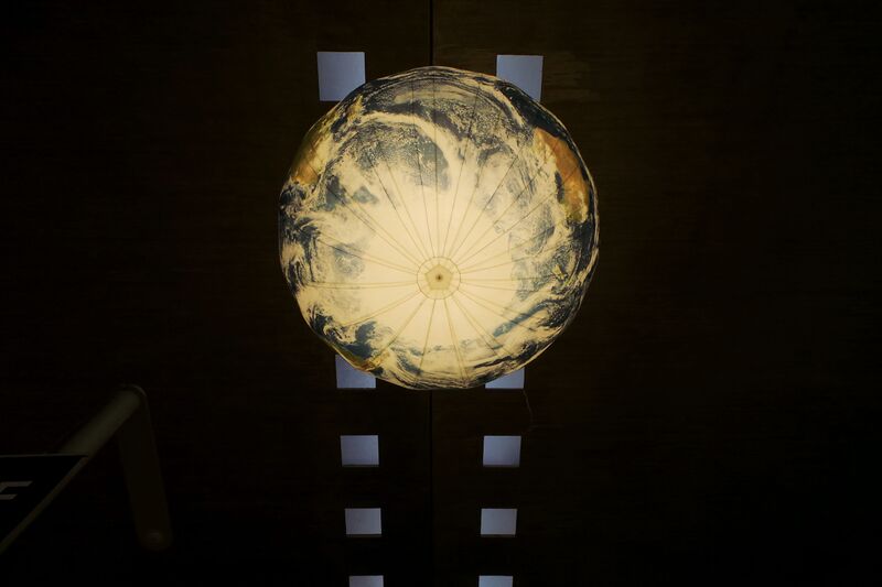 파일:130725 195036.jpg