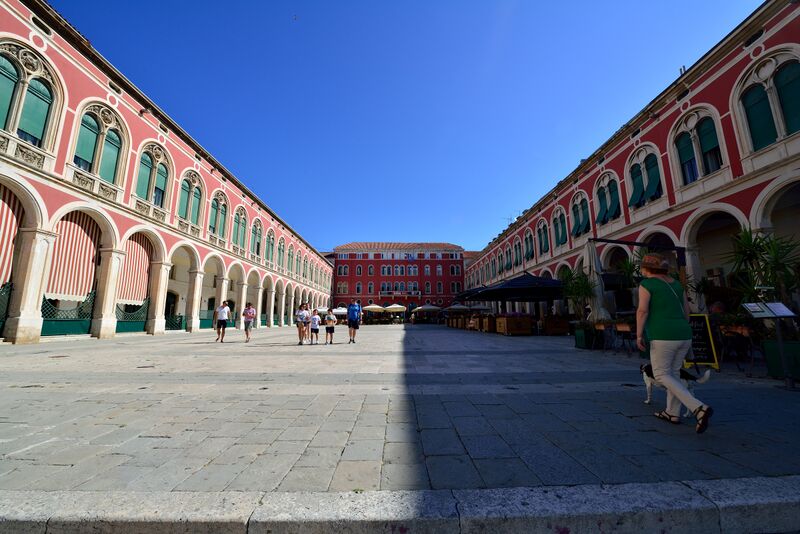 파일:160629 091704.jpg