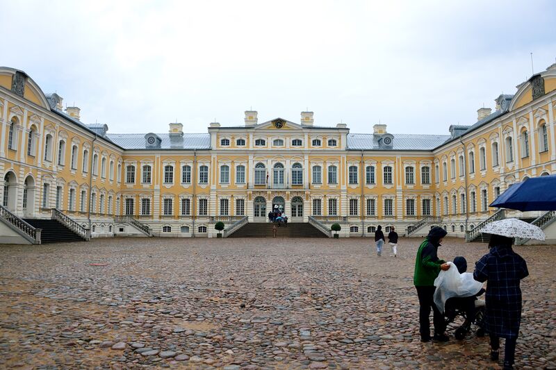 파일:230618 153428.jpg