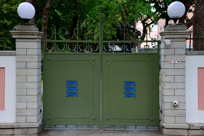 파일:230621 165826.jpg