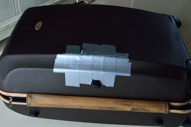 파일:230624 133600.jpg