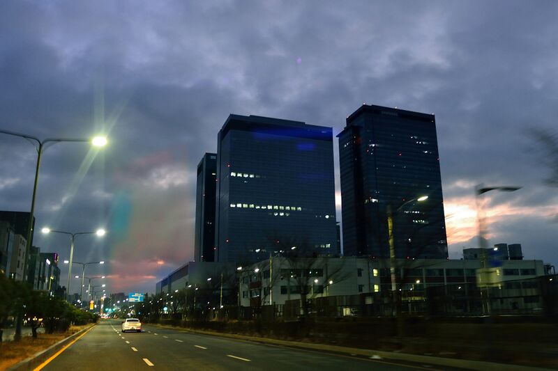 파일:231231 174742.jpg