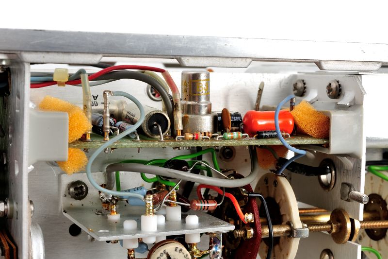 파일:3400a01 017.jpg