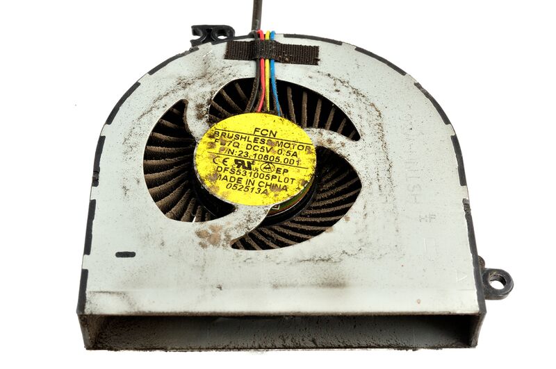 파일:4440s01 017.jpg