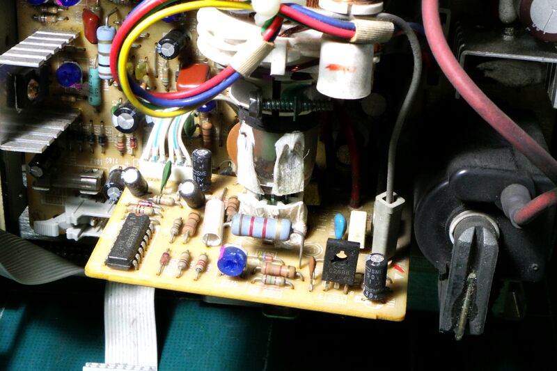 파일:54602b02 007.jpg