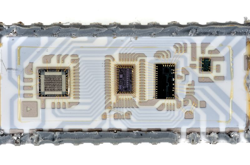 파일:adc01 006.jpg