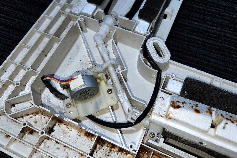 파일:aircon10 01 003.jpg