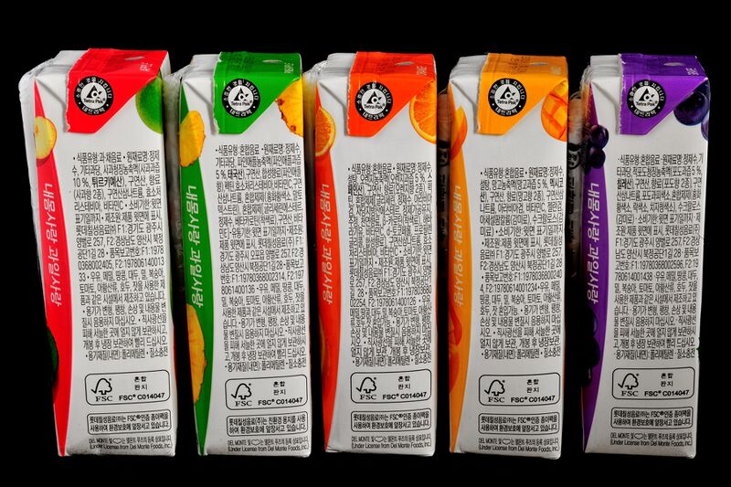 파일:beverage03 002 003.jpg