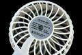 bldc fan05 002.jpg
