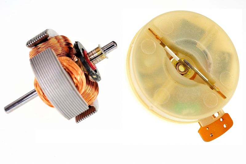 파일:brushed dc motor2 004.jpg