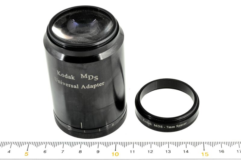 파일:cmount lens01 003.jpg