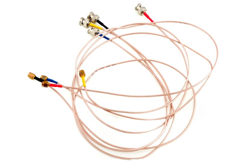 파일:coil03 023.jpg