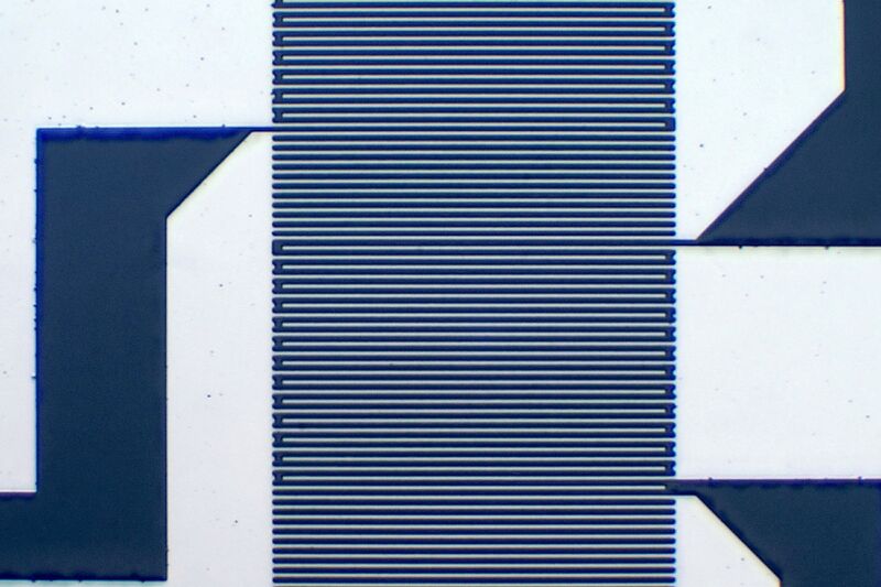 파일:ct1 maxon01 015 007.jpg