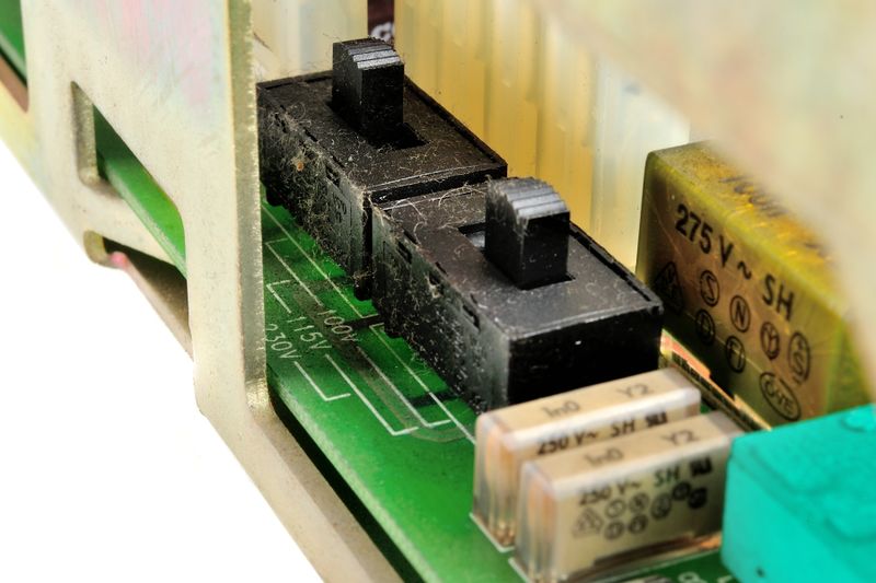 파일:e3640a01 007.jpg