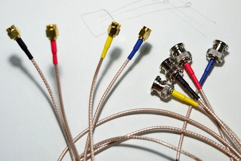 파일:e4990a 024.jpg