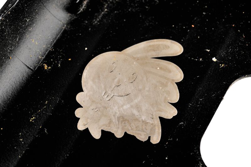 파일:em sticker01 004.jpg