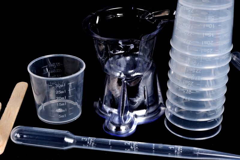 파일:epoxy mix01 002.jpg