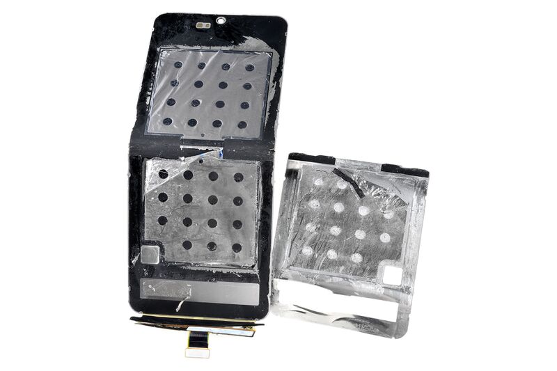 파일:flip3 01 053.jpg