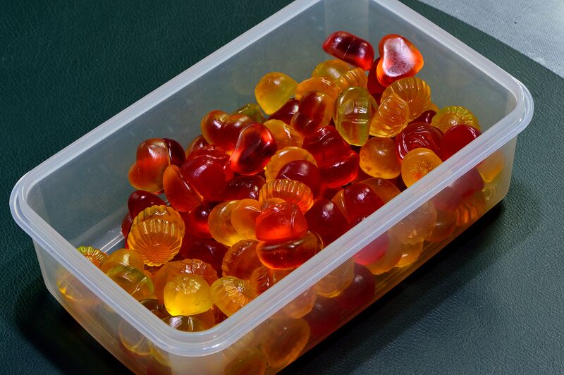 파일:haribo 004.jpg