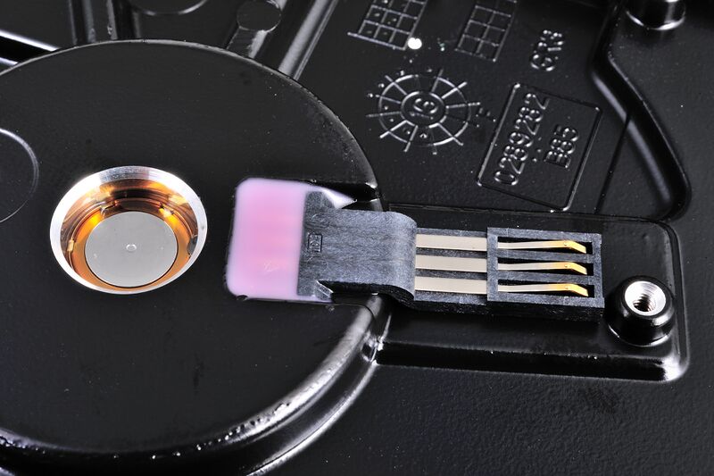 파일:hdd3p5 40 011.jpg