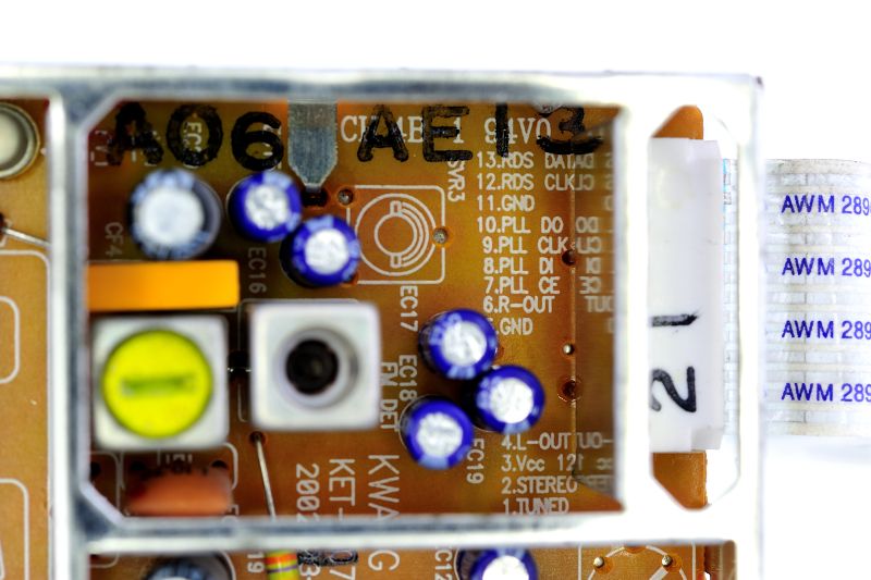 파일:hifi01 055.jpg