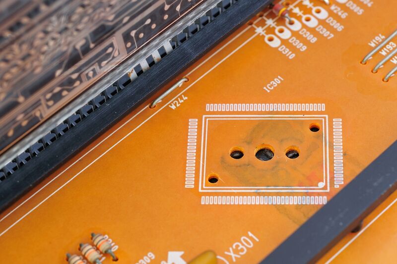 파일:hifi01 058 002.jpg