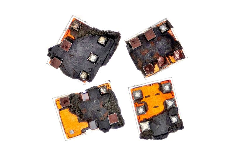 파일:i8ppr 033 008 001 007.jpg