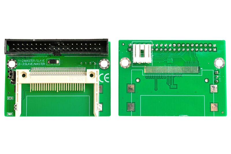 파일:ide2cf01 007.jpg