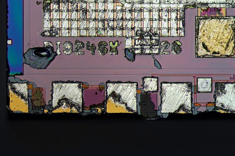 파일:iml1401 006.jpg