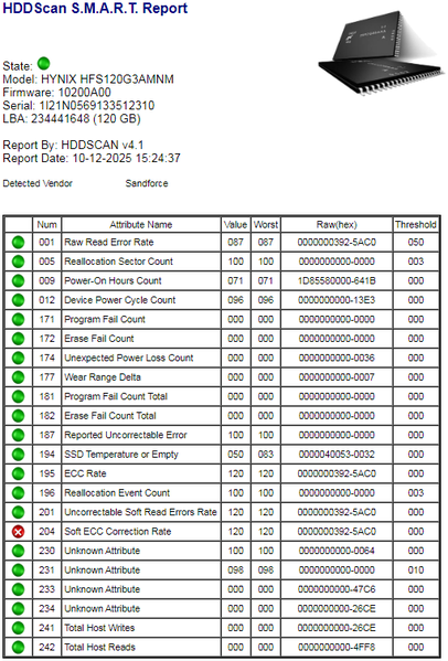 파일:lgz33 01 004 001.png
