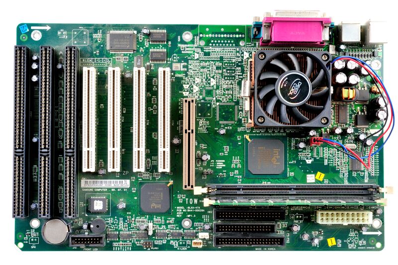 파일:m3300 01 035.jpg